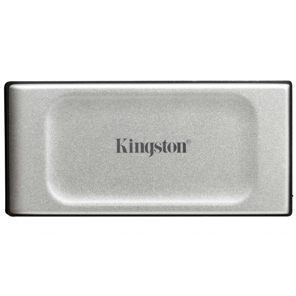  USB 3.2 500GB Kingston (SXS2000/500G)