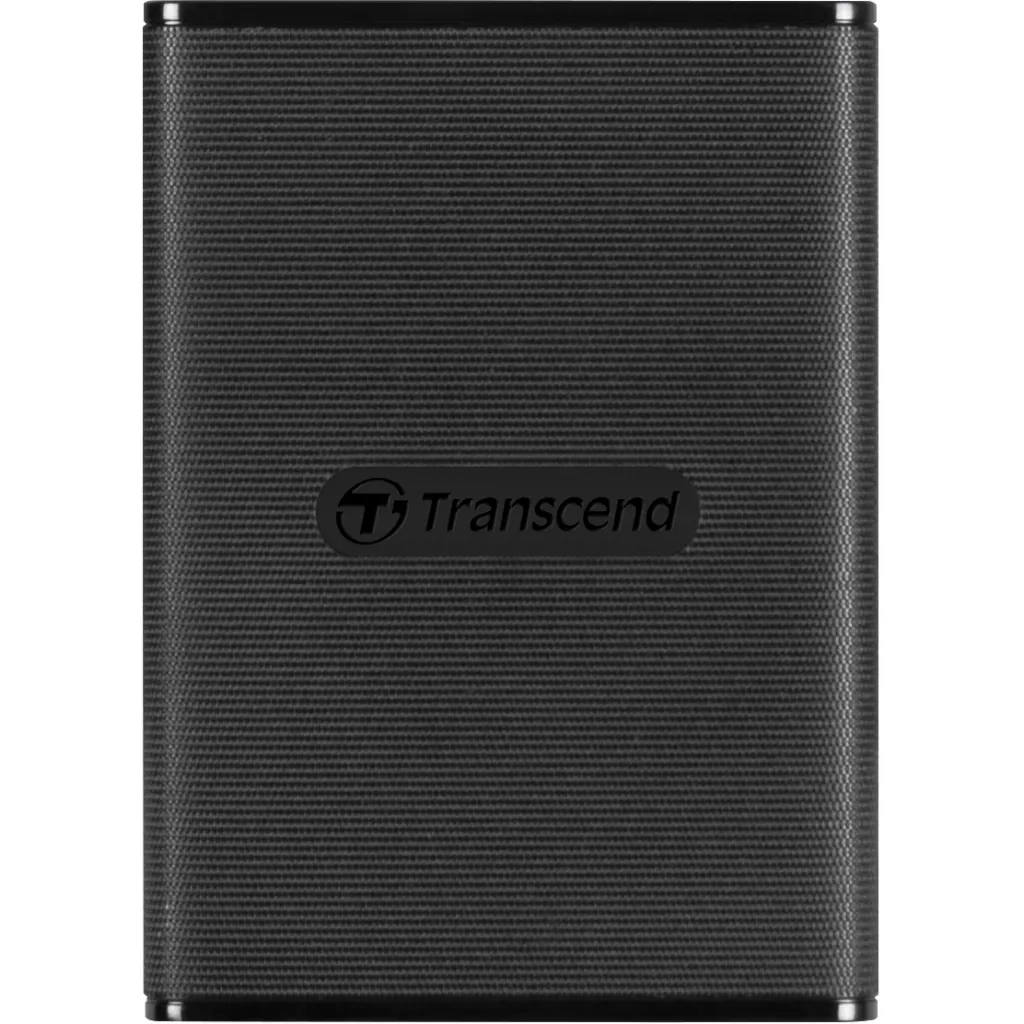 Внутренний SSD USB 3.1 250GB Transcend (TS250GESD270C)