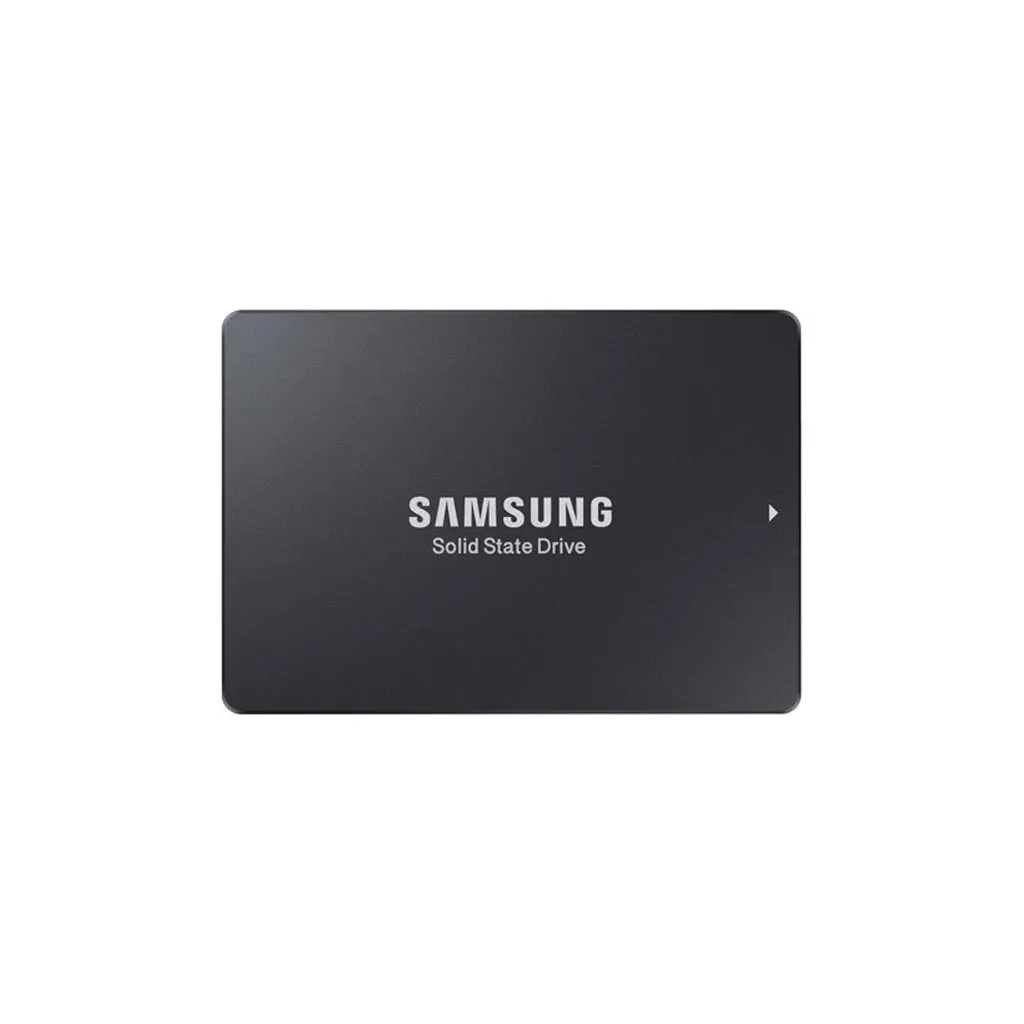 SSD диск 2.5" 1.92TB PM897 Samsung (MZ7L31T9HBNA-00A07)