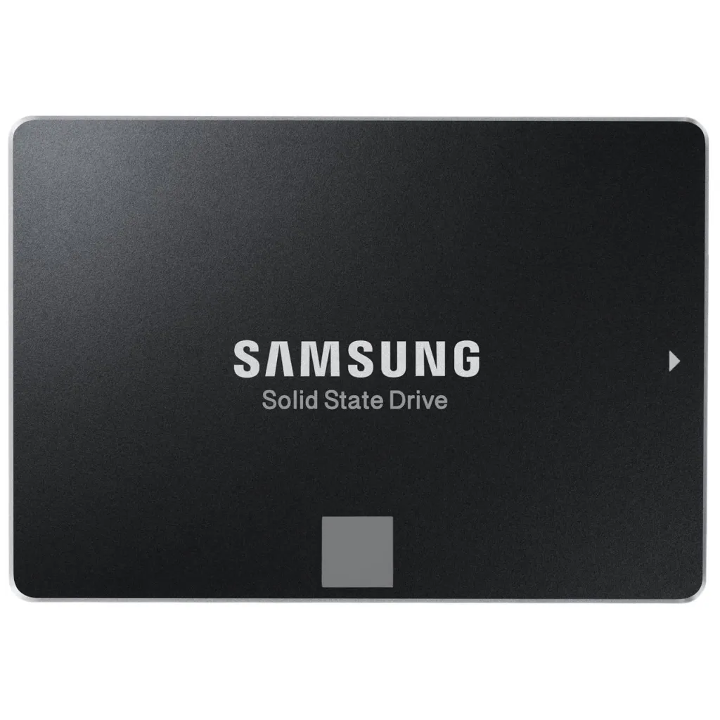 SSD диск 2.5" 3.84TB PM897 Samsung (MZ7L33T8HBNA-00A07)