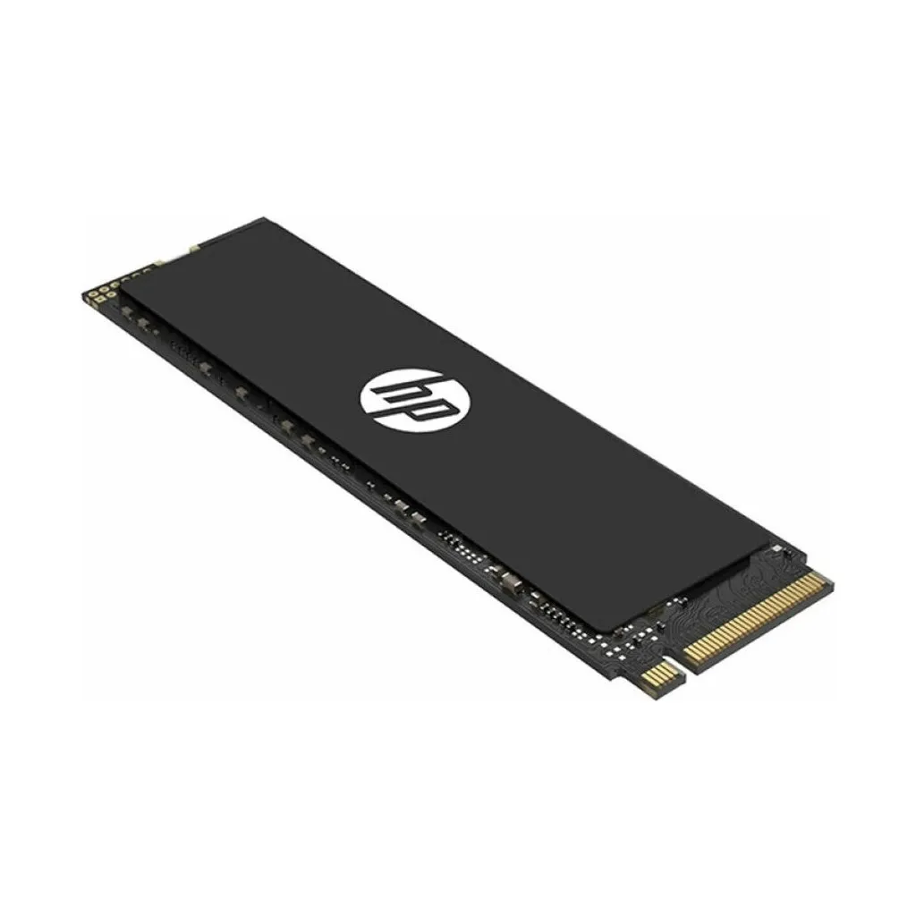 SSD диск M.2 2280 4TB FX900 Plus HP (7F619AA)