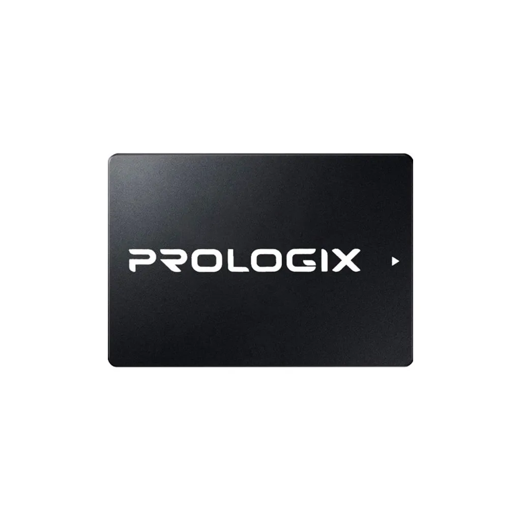 Внутренний SSD 2.5" 960GB Prologix (PRO960GS320)