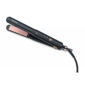 Стайлер для волос Beurer НS 40 (4211125591113)