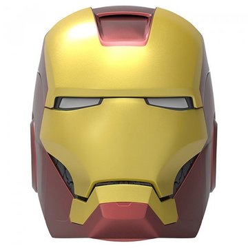  eKids MARVEL Iron Man Wireless
