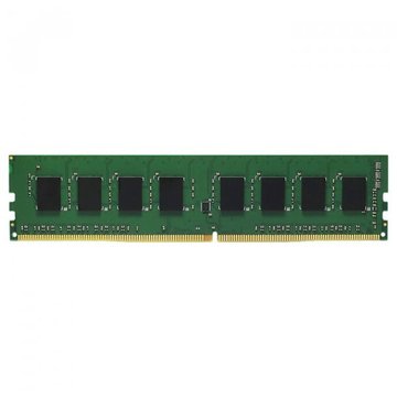 Оперативная память Exceleram 4GB DDR4 2666MHz (E404269A)