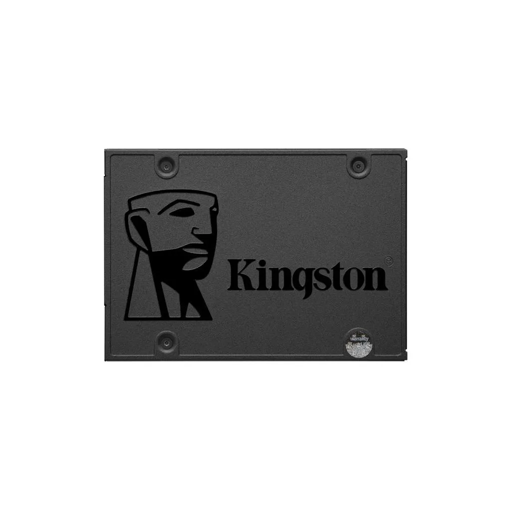 SSD диск 2.5" 256GB Kingston (OCP0S3256Q-A0)