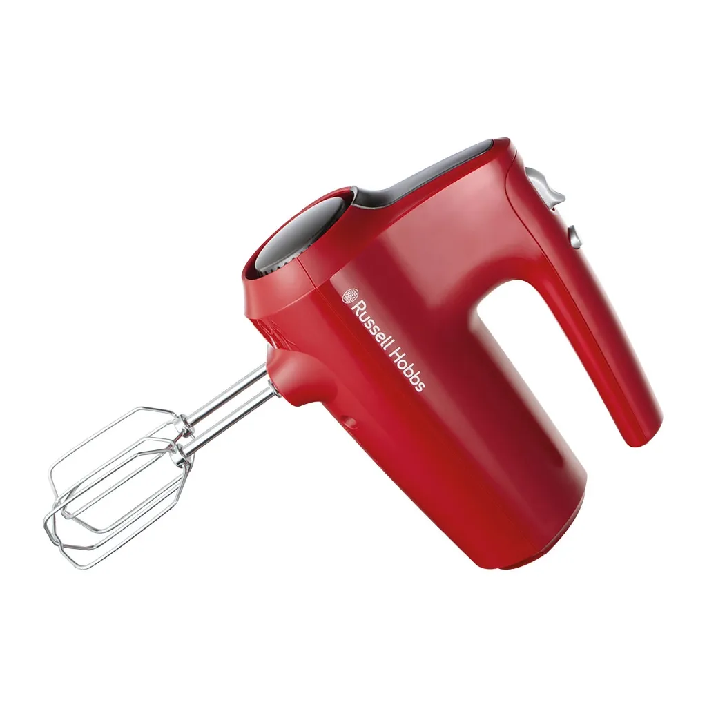 Миксер Russell Hobbs 27150-56 Desire Red