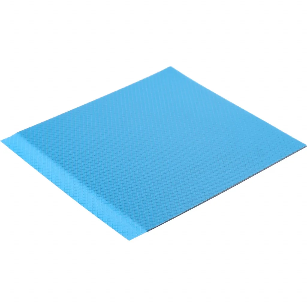 Термопрокладка Gelid Solutions GP-Ultimate Thermal Pad 120x120x2 mm (TP-GP04-S-D)