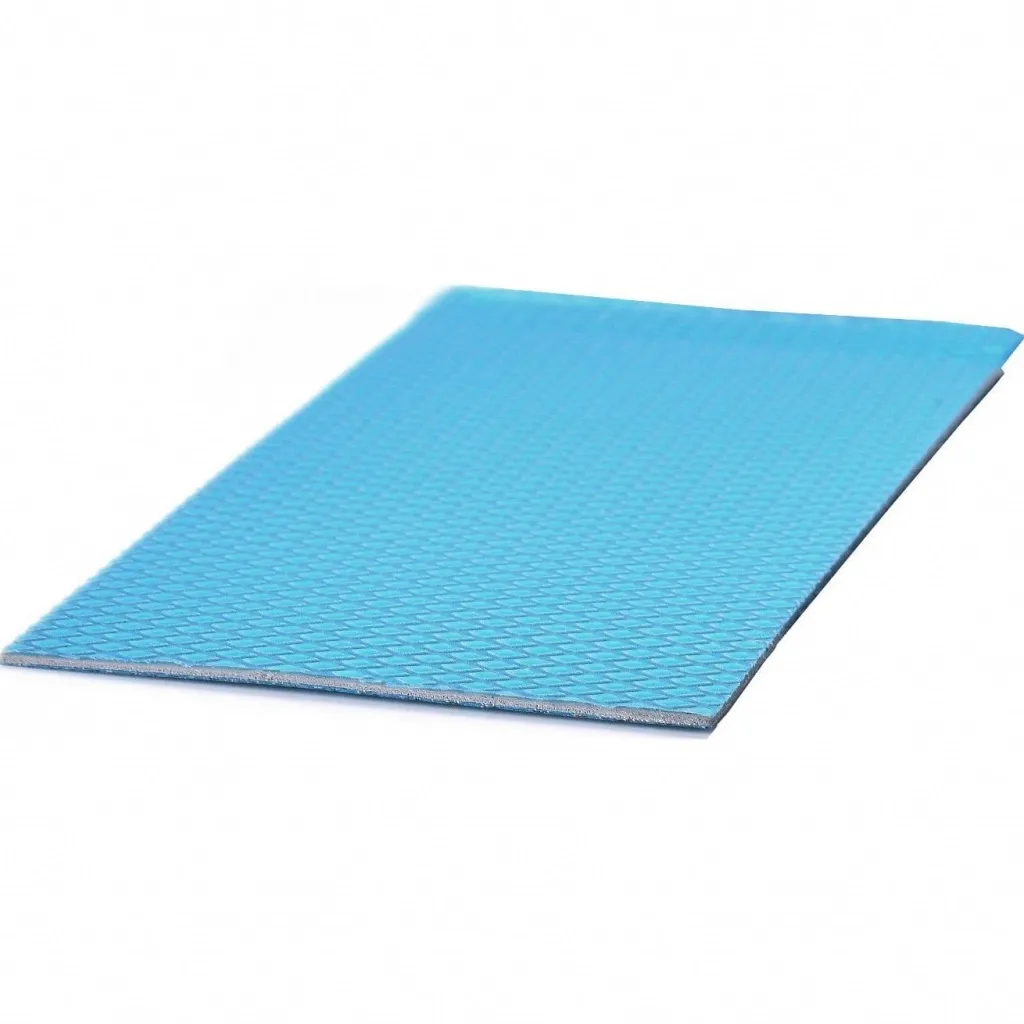 Термопрокладка Gelid Solutions GP-Ultimate Thermal Pad 90x50x3 mm (TP-GP04-E)