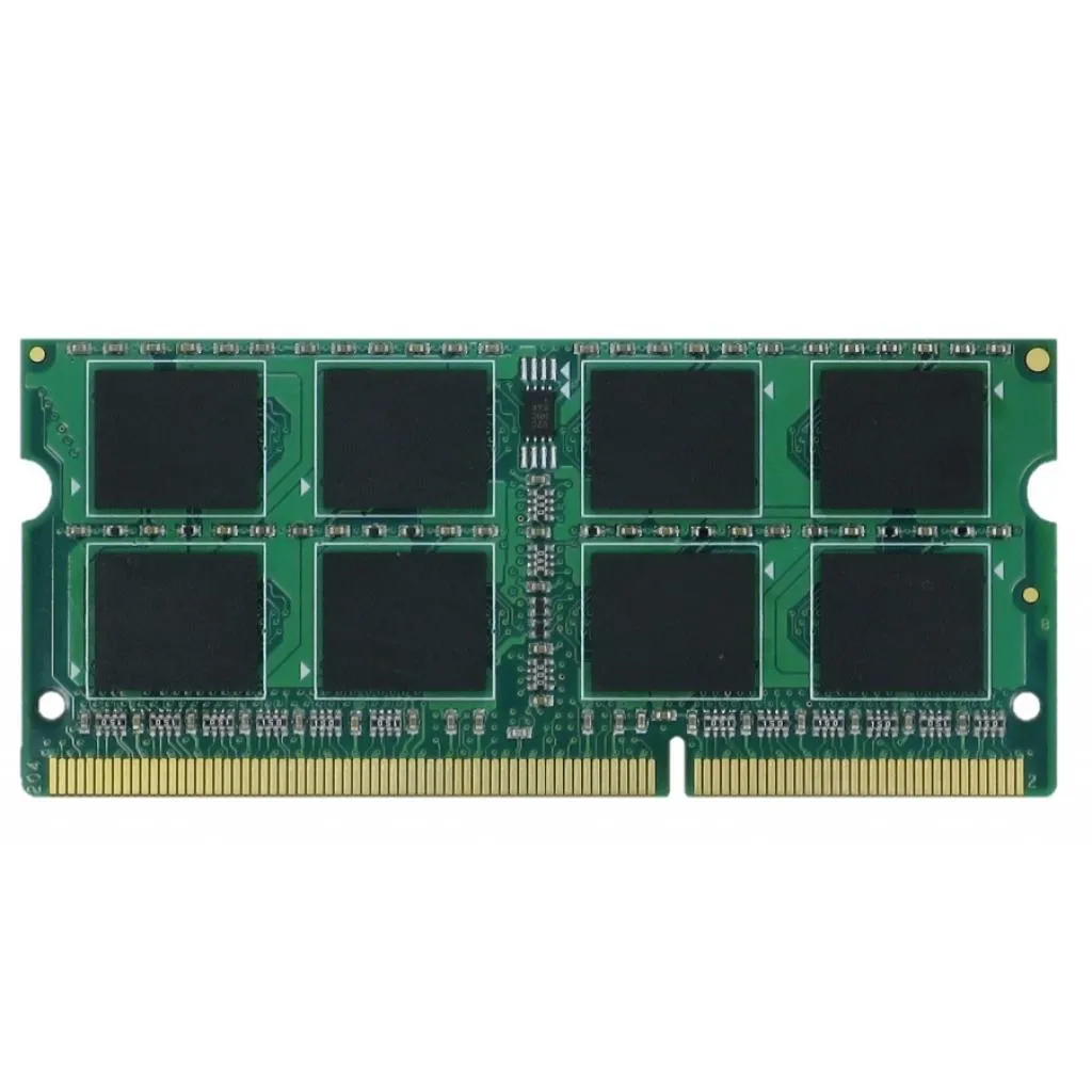  SoDIMM DDR3 8GB 1333 MHz eXceleram (E30804S)