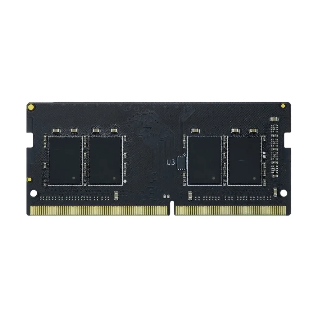  SoDIMM DDR4 16GB 2666 MHz eXceleram (E416269CS)