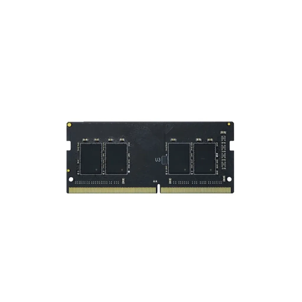  SoDIMM DDR4 4GB 3200 MHz eXceleram (E404322S)