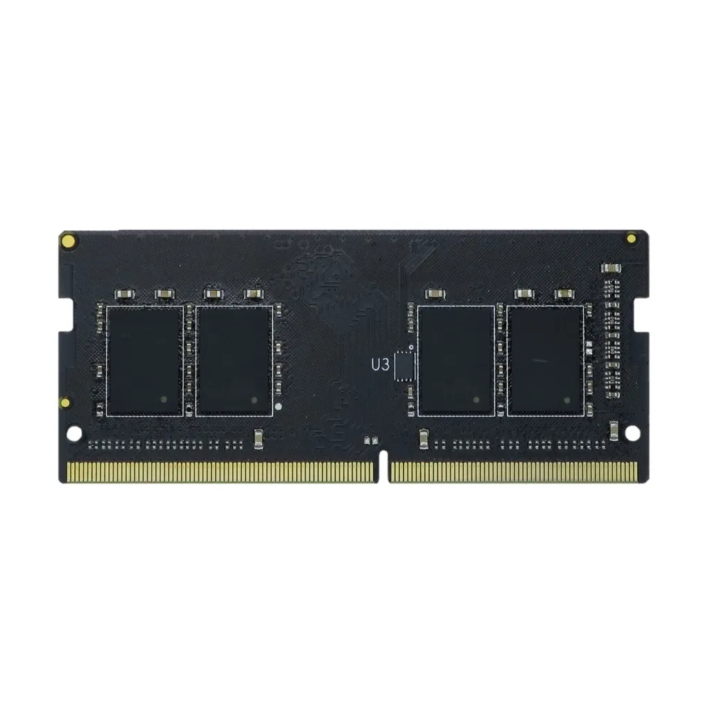  SoDIMM DDR4 16GB 3200 MHz eXceleram (E41632S)