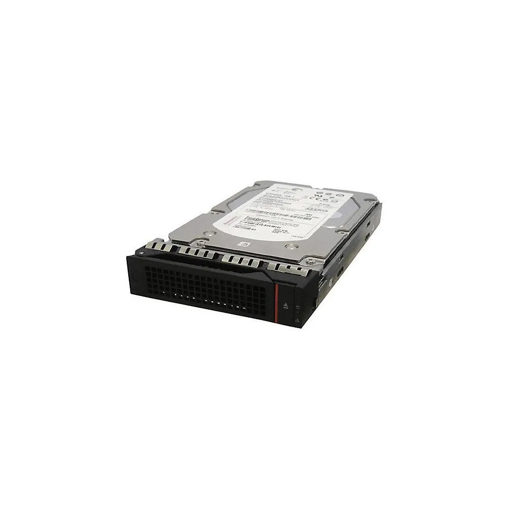 Жесткий диск для сервера Жесткий диск для сервера Lenovo 2.4TB 10K SAS HDD 2.5" (7XB7A00069)