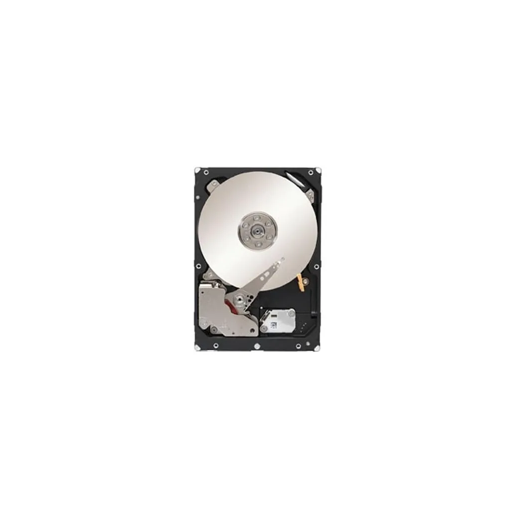 Жесткий диск для сервера Жесткий диск для сервера 3.5" 1TB Seagate (#ST1000NM0023-WL-FR#)