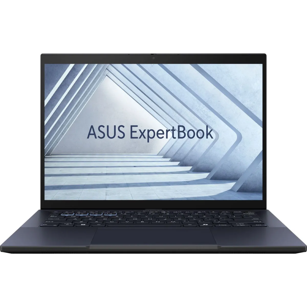 Ноутбук ASUS ExpertBook B3 Star Black B3402FVA-EC0713 (90NX07N1-M00T10)