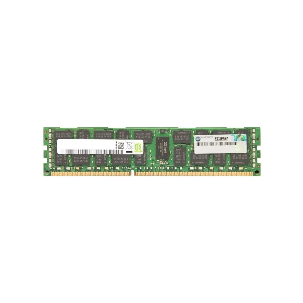  DDR4 32GB ECC RDIMM 2933MHz 2Rx4 1.2V CL21 HP (P00924-B21)