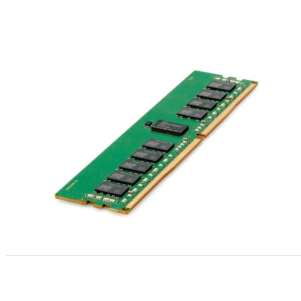  DDR4 16GB ECC RDIMM 2933MHz 2Rx8 1.2V CL21 HP (P00922-B21)