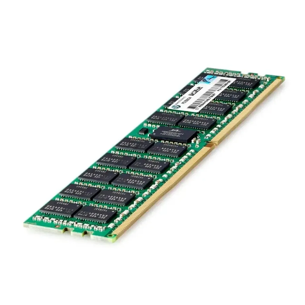  HPE 16GB 1Rx4 PC4-3200-R Smart Kit (P07640-B21)