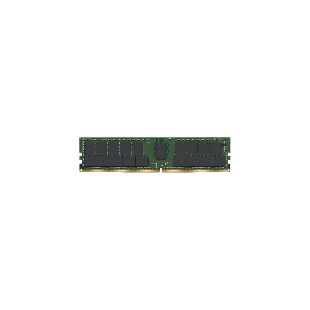  Kingston 32GB PC25600/REG (KSM32RD4/32MRR)