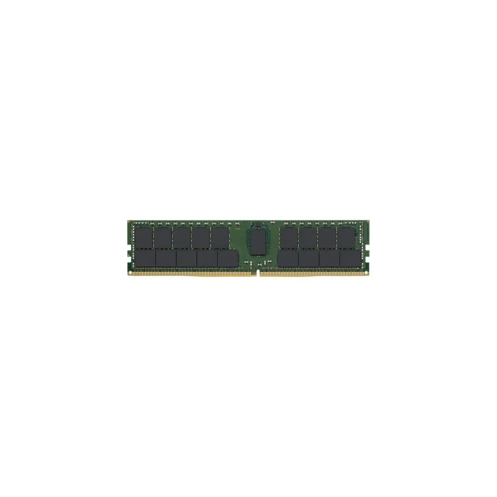  Kingston 64GB PC25600/REG (KSM32RD4/64MFR)