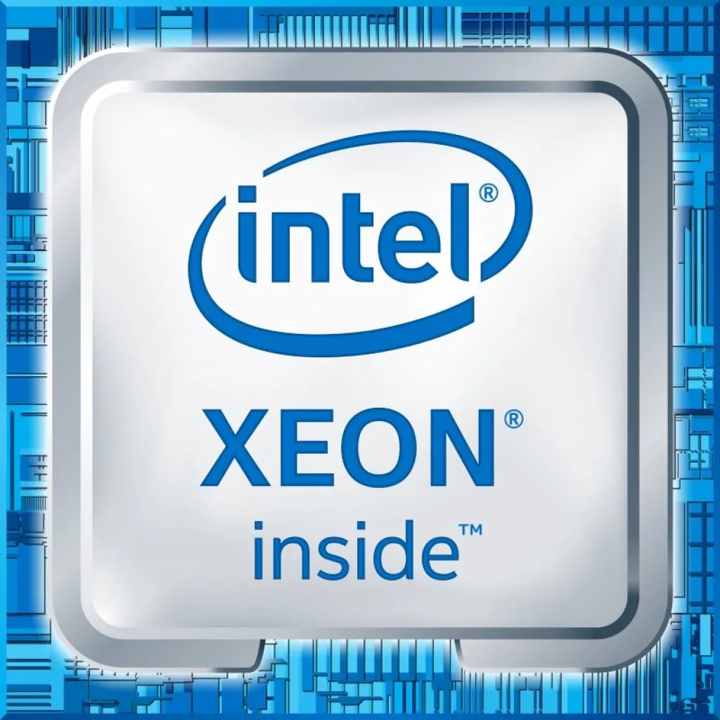  INTEL Xeon E-2288G 8C/16T/3.7GHz/16MB/FCLGA1151/TRAY (CM8068404224102)