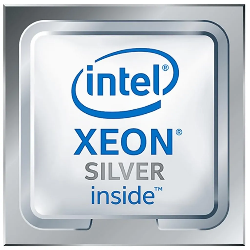  INTEL Xeon Silver 4314 16C/32T/2.40GHz/24MB/FCLGA4189/TRAY (CD8068904655303)