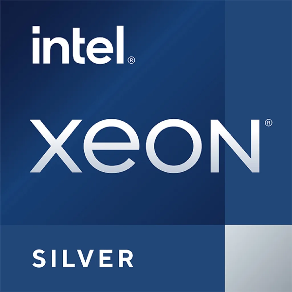  INTEL Xeon Silver 4310 12C/24T/2.10GHz/18MB/FCLGA4189/TRAY (CD8068904657901)