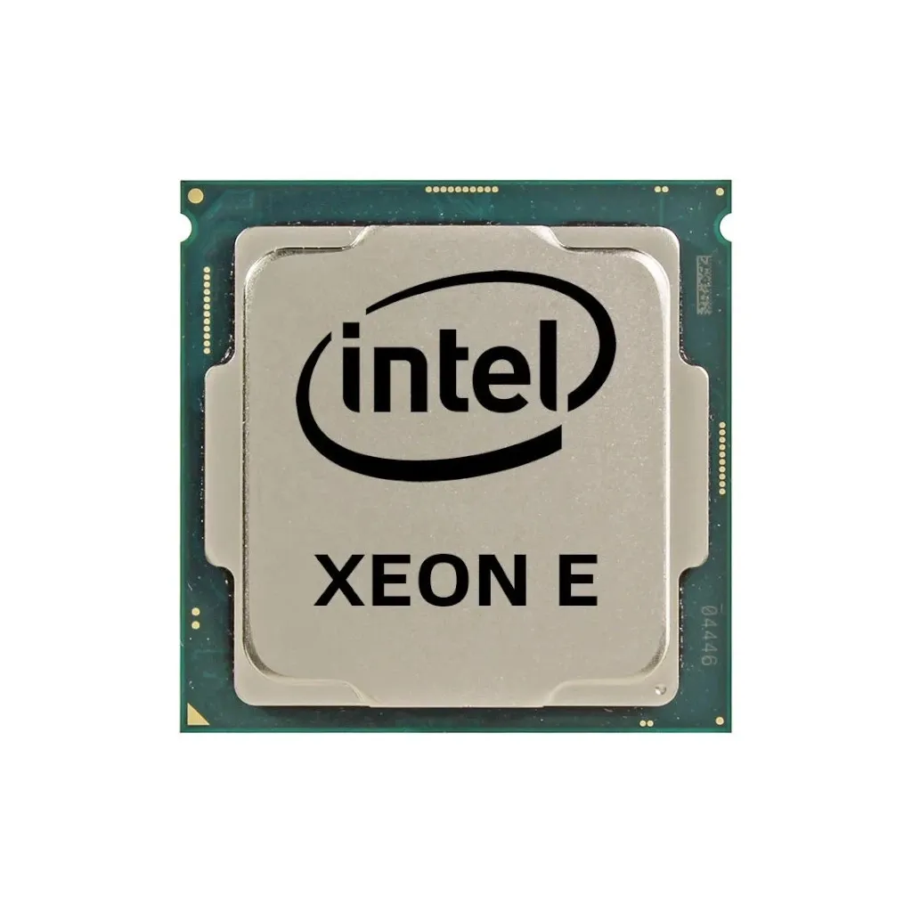  INTEL Xeon E-2378 8C/16T/2.60GHz/16MB/FCLGA1200/TRAY (CM8070804495612)