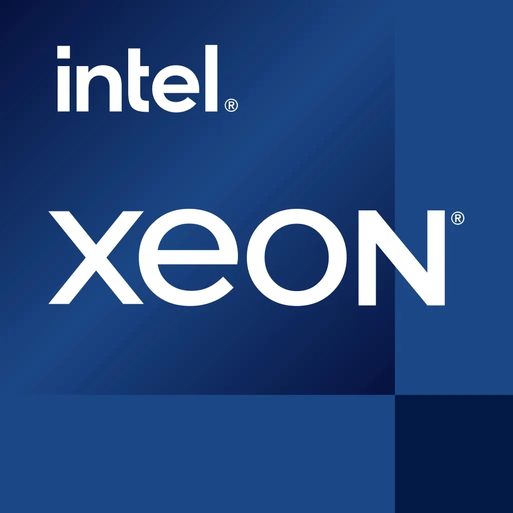  INTEL CPU Server 4-Core Xeon E-2374G (3.70 GHz, 8M Cache, LGA1200) box (BX80708E2374GSRKN3)