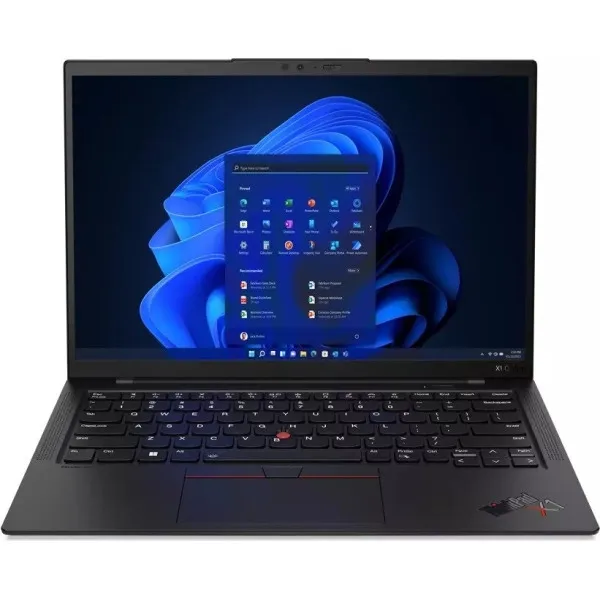 Ноутбук Lenovo ThinkPad X1 Carbon Gen 11 (21HM002FUS)