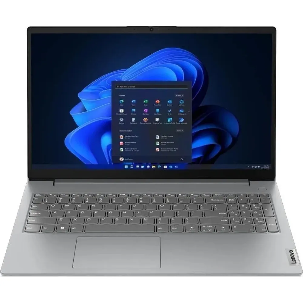 Ноутбук Lenovo V15 G4 ABP (83CR000VIN)