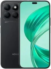 Смартфон Honor X8b 8/512GB Midnight Black EU