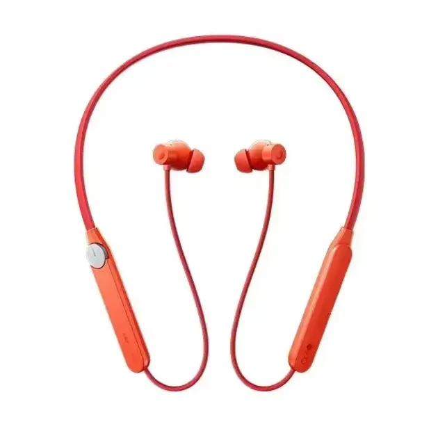 Гарнитура CMF by Nothing Neckband Pro Orange