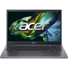 Ноутбук Acer Aspire 5 A515-48M-R6ML Gray (NX.KJ9EU.00X)