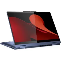 Ноутбук-трансформер Lenovo IdeaPad 5 2-in-1 14IRH9 Cosmic Blue (83KX0049RA)