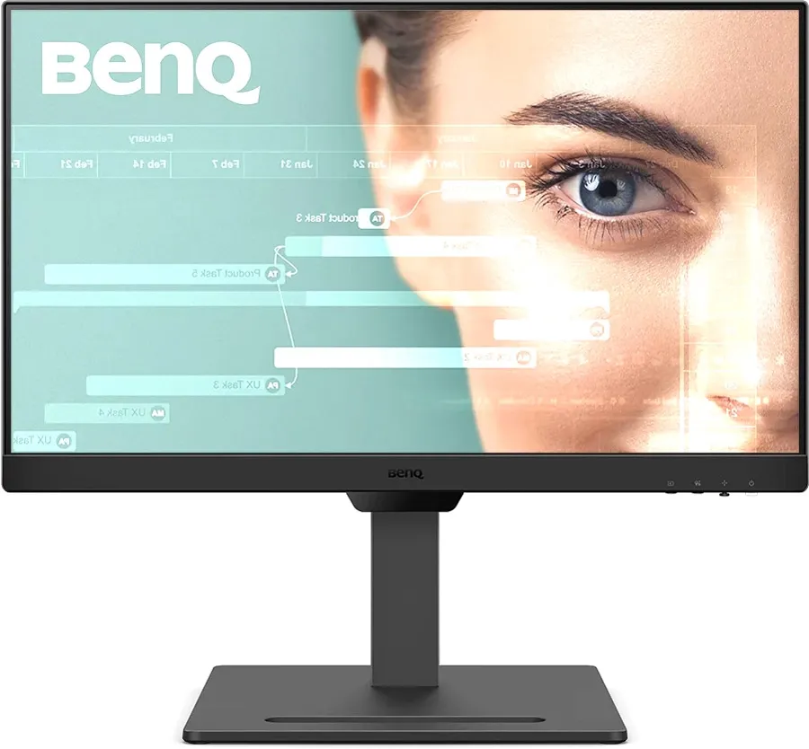 Монітор BenQ GW2490T