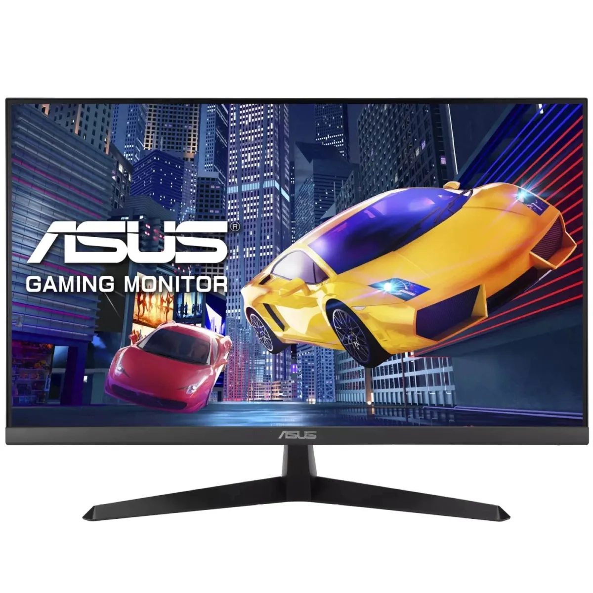 Монітор Asus VY279HGR (90LM06D3-B01A70)