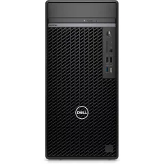 Десктоп DELL OptiPlex 7020 MT (N117O7020MT)