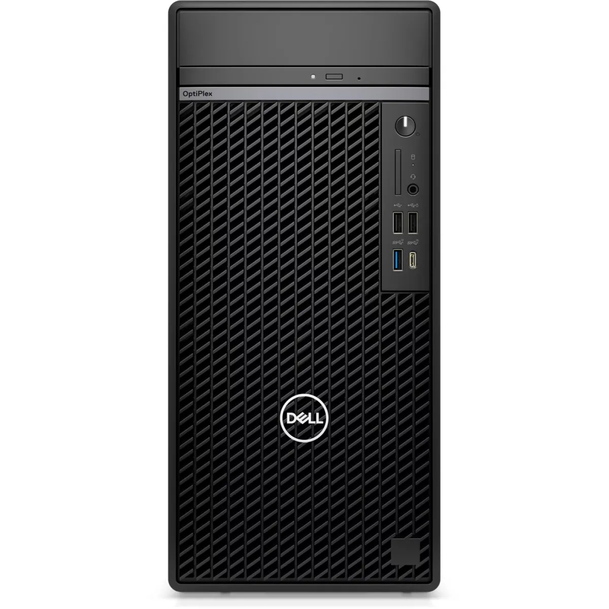 Десктоп DELL OptiPlex 7020 MT (N117O7020MT)