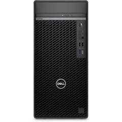 Десктоп DELL OptiPlex 7020 MT (N118O7020MT)