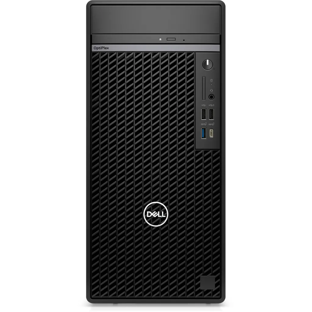 Десктоп DELL OptiPlex 7020 MT (N118O7020MT)