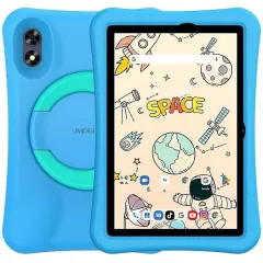 Планшет UMIDIGI G2 Tab Kids (MT11) 4/64GB Blue (6973553523453)