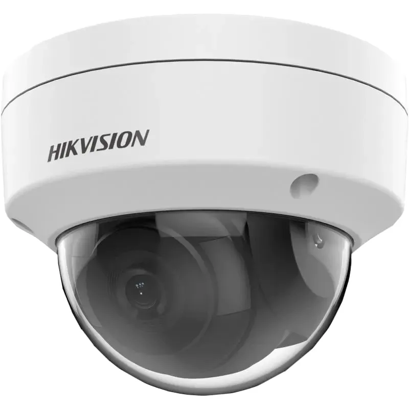 IP-камера Hikvision DS-2CD1143G2-I (T) (2.8мм)