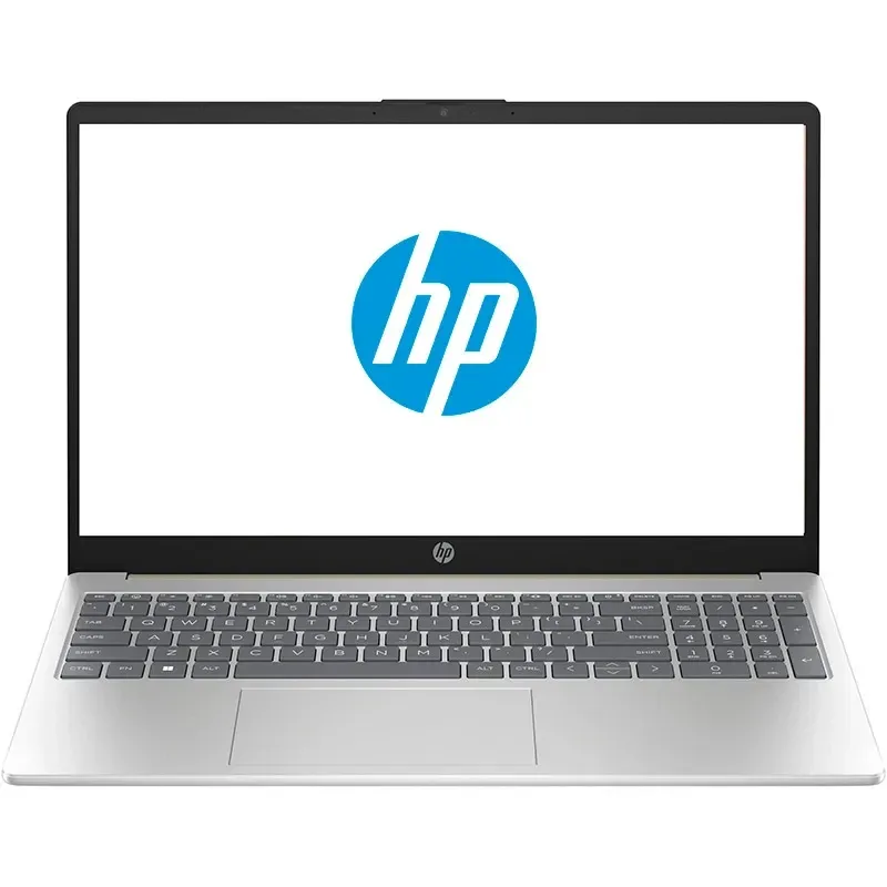 Ноутбук HP 15-fd0090ua (A2LR1EA)