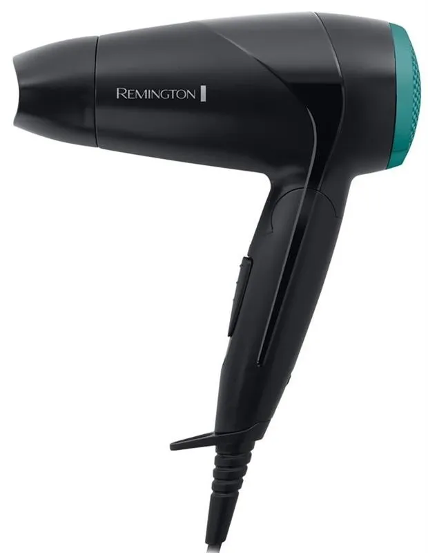 Фен Remington D1500