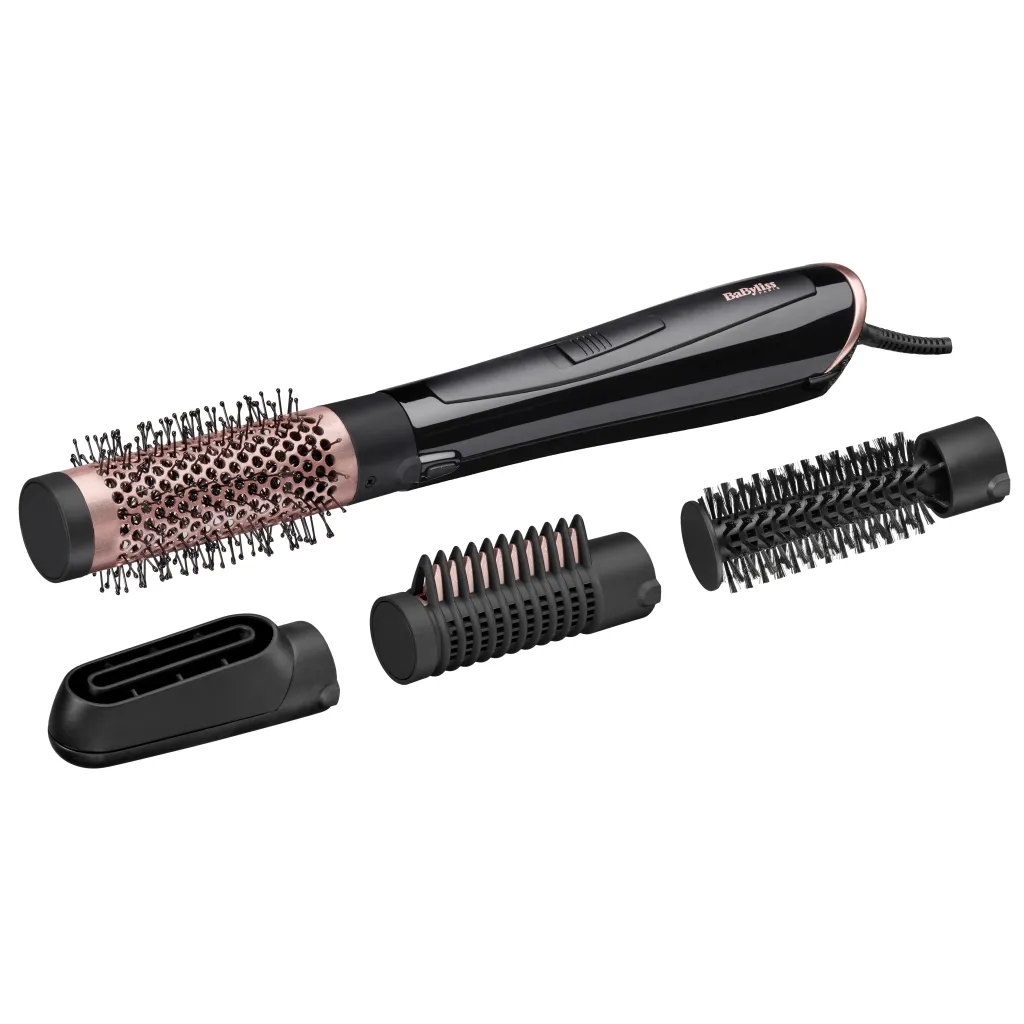 Фен Babyliss AS126E