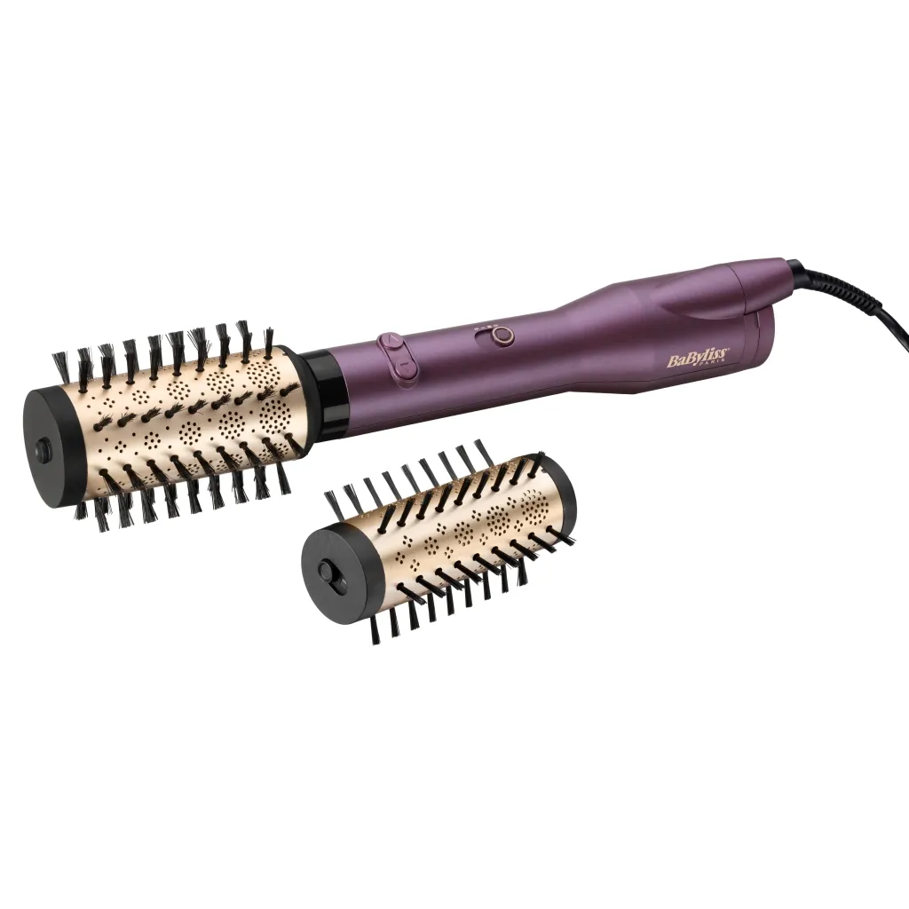 Фен Babyliss AS950E