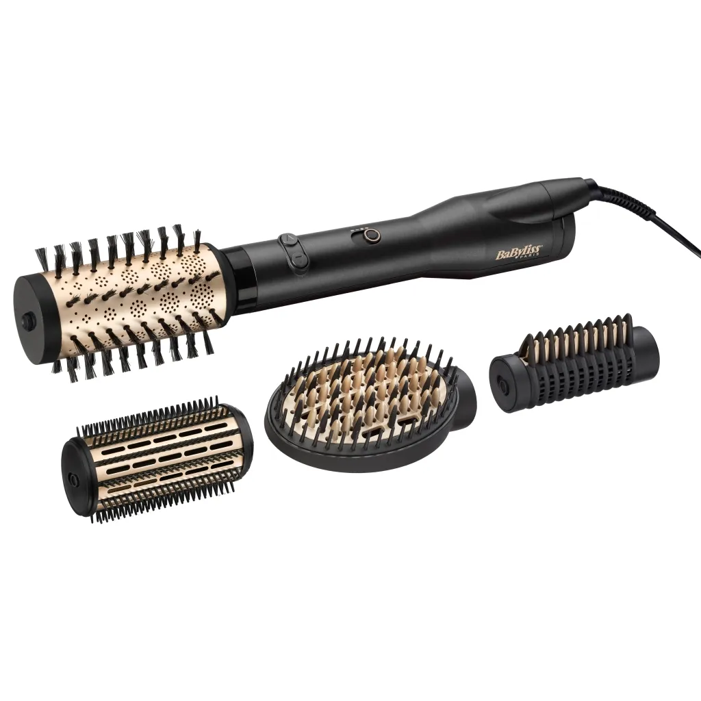 Фен Babyliss AS970E