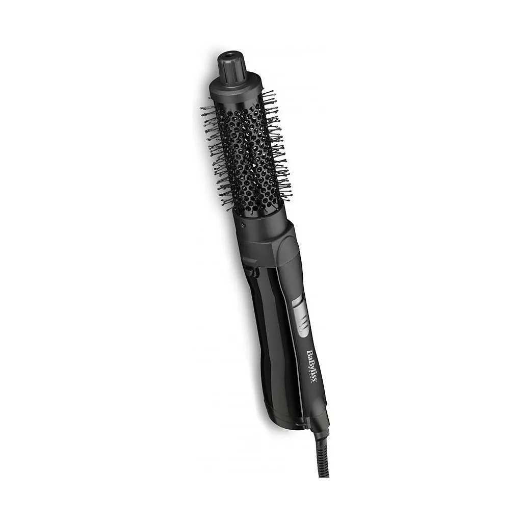 Фен Babyliss AS82E